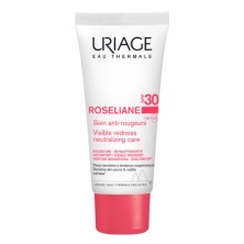 URIAGE ROSELIANE CREMA SPF30 40 ML
