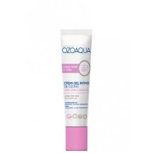OZOAQUA CREMIGEL INTIMO 30 ML