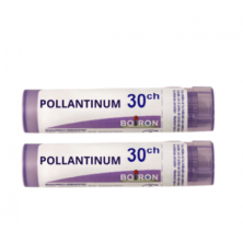 POLLANTINUM DO 30CH BOIRON