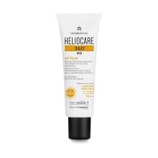 HELIOCARE 360º SPF 100+ MD AK FLUID 50 ML