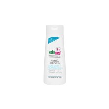 SEBAMED CHAMPU ANTICASPA 400 ML