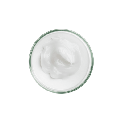 CUMLAUDE HIDRATANTE INTERNO DELIGYN GEL CREMA 30 ML