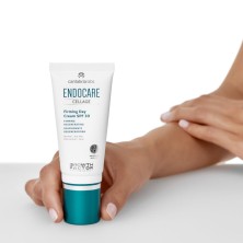 ENDOCARE CELLAGE FIRMING DAY CREAM SPF30 REAFIRM 50 ML