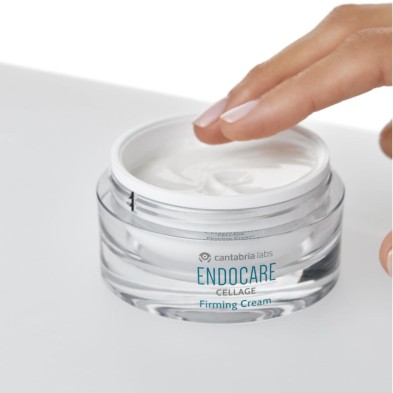 ENDOCARE CELLAGE FIRMING CREAM 50 ML