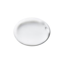 ENDOCARE CELLAGE FIRMING CREAM 50 ML