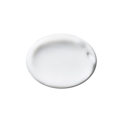 ENDOCARE CELLAGE FIRMING CREAM 50 ML