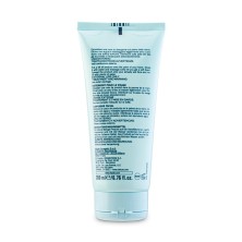 RILASTIL AQUA GEL LIMPIADOR 200 ML