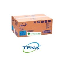 ABSORB INC ORINA SUP-NOC ANAT TENA ELASTICOS T-