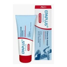 EPAPLUS COLAGENO + SILICIO + HIALURONICO + MAGNESIO + CALCIO POLVO 383.01G VAINILLA