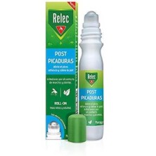 RELEC POST PICADURAS 15 ML