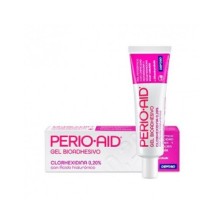 PERIO AID GEL BIO ADHESIVO 30