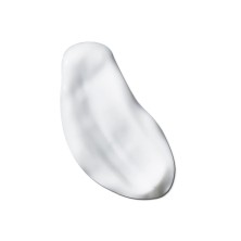 IRALTONE DS EMULSION 30 ML