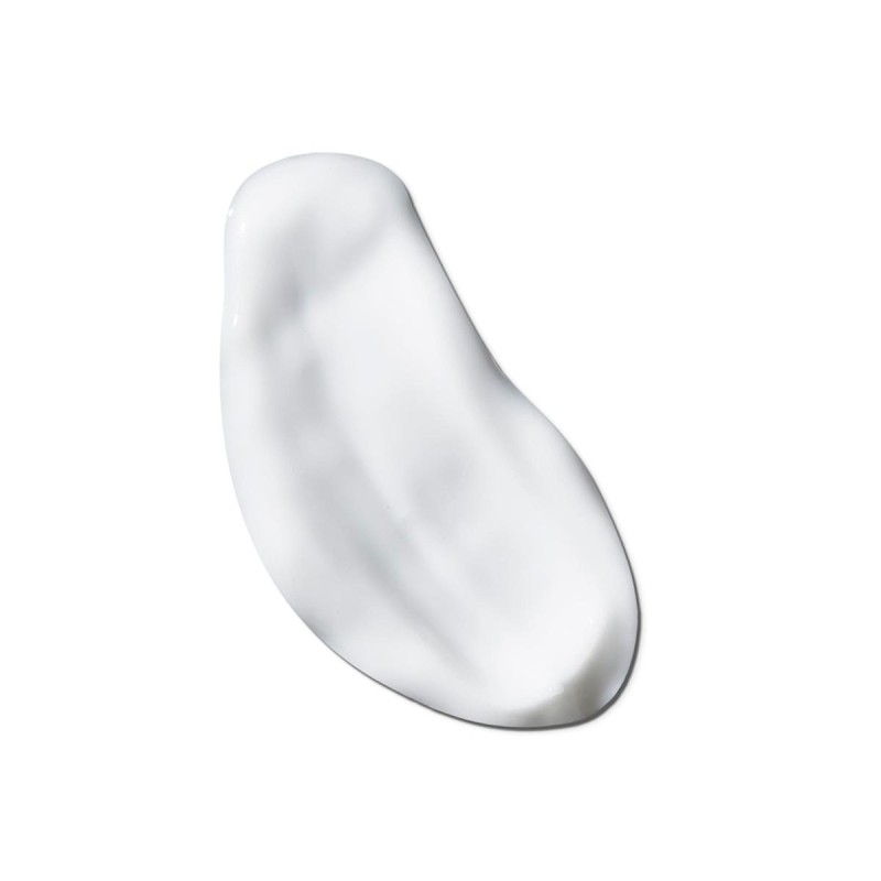 IRALTONE DS EMULSION 30 ML