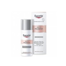 EUCERIN ANTI PIGMENT CREMA NOCHE 50 ML