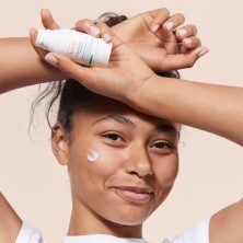 Cleanance Comedomed Concentrado