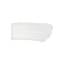 Cleanance Comedomed Concentrado