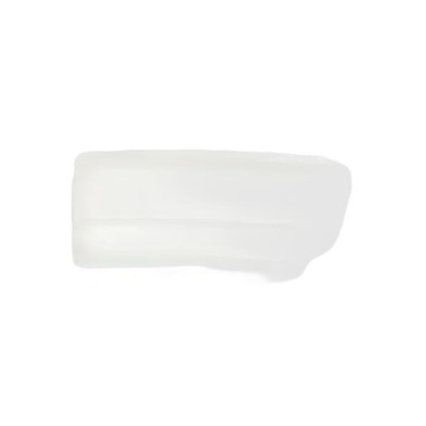 Cleanance Comedomed Concentrado