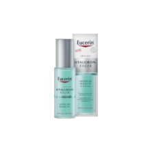 EUCERIN HYALURON FILLER ULTRA LIGHT MOISTURE BOOSTER 30 ML