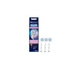 ORAL B RECAMBIO SENSI ULTRATHIN 3U