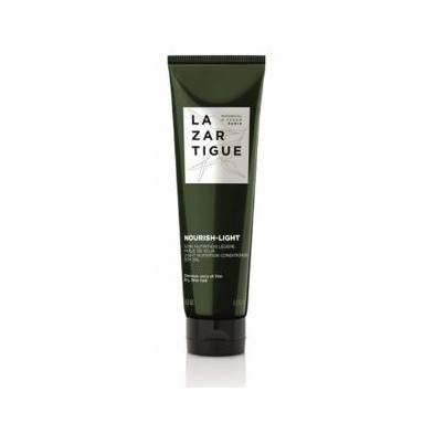 LAZARTIGUE ACONDICIONADOR NUTRICION LIGERA 150 ML