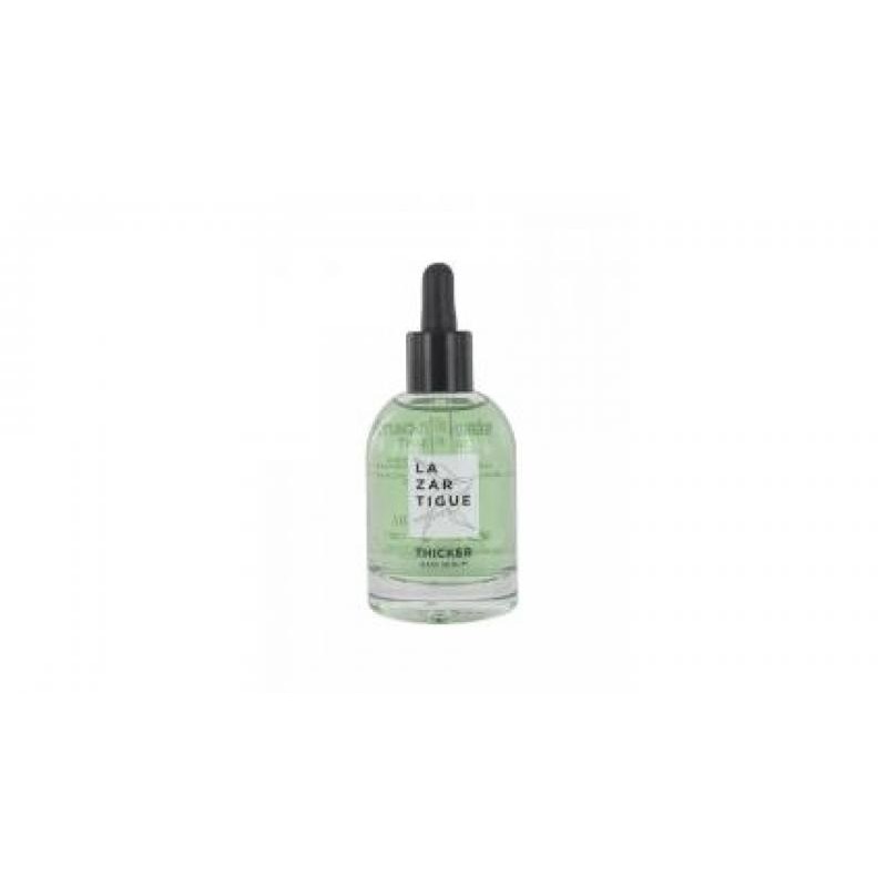 LAZARTIGUE SERUM REDENSIFICANTE ANTICAIDA 50 ML