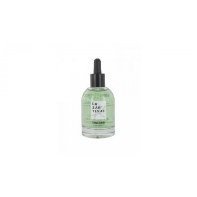 LAZARTIGUE SERUM REDENSIFICANTE ANTICAIDA 50 ML