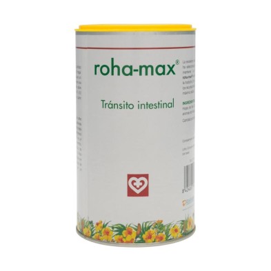 Roha Max 130 gr