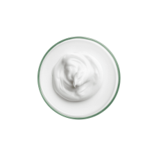 CUMLAUDE LUBRIPIU  HIGIENE INTIMA OLEO LECHE 200 ML