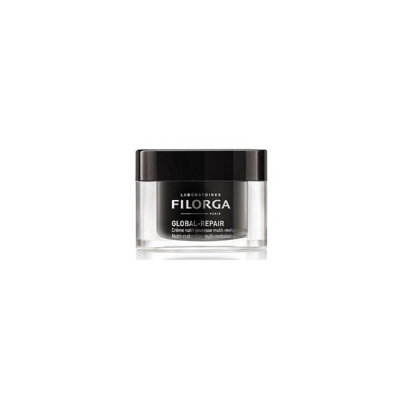 FILORGA GLOBAL REPAIR CREAM 50 ML