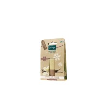 KNEIPP BALSAMO LABIAL EXTRA CARE VAINILLA Y CUPUACU 4.7 G