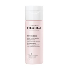 FILORGA OXYGEN PEEL LOCION MICRO PEELING