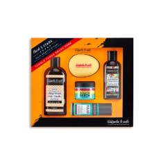 PACK 5 STARS NUGGELA&SULE