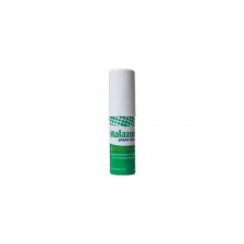 HALAZON SPRAY 10 G