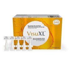 VISUXL 30 MONODOSIS