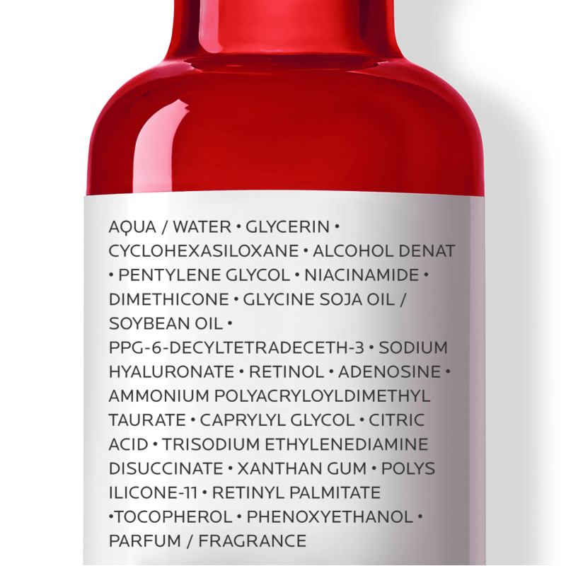 La Roche Posay Retinol B3 Serum