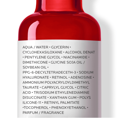 La Roche Posay Retinol B3 Serum