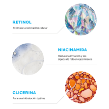 La Roche Posay Retinol B3 Serum