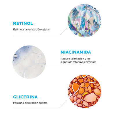 La Roche Posay Retinol B3 Serum