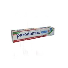 PARODONTAX HERBAL FRESH 75 ML