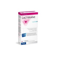 LACTIBIANE CND 10M PILEJE 30 CAPSULAS