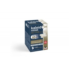 KALEIDON ACTIVEAGE 14 SOBRES BUCODISPERSABLES