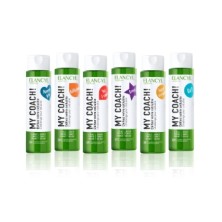 ELANCYL MY COACH  200 ML