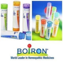 KALIUM BICHROMICUM GR 200CH BOIRON