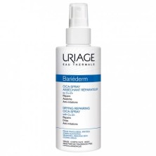 BARIEDERM CICA SPRAY 100 ML