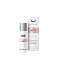 EUCERIN ANTI-PIGMENT CREMA DIA 50 ML