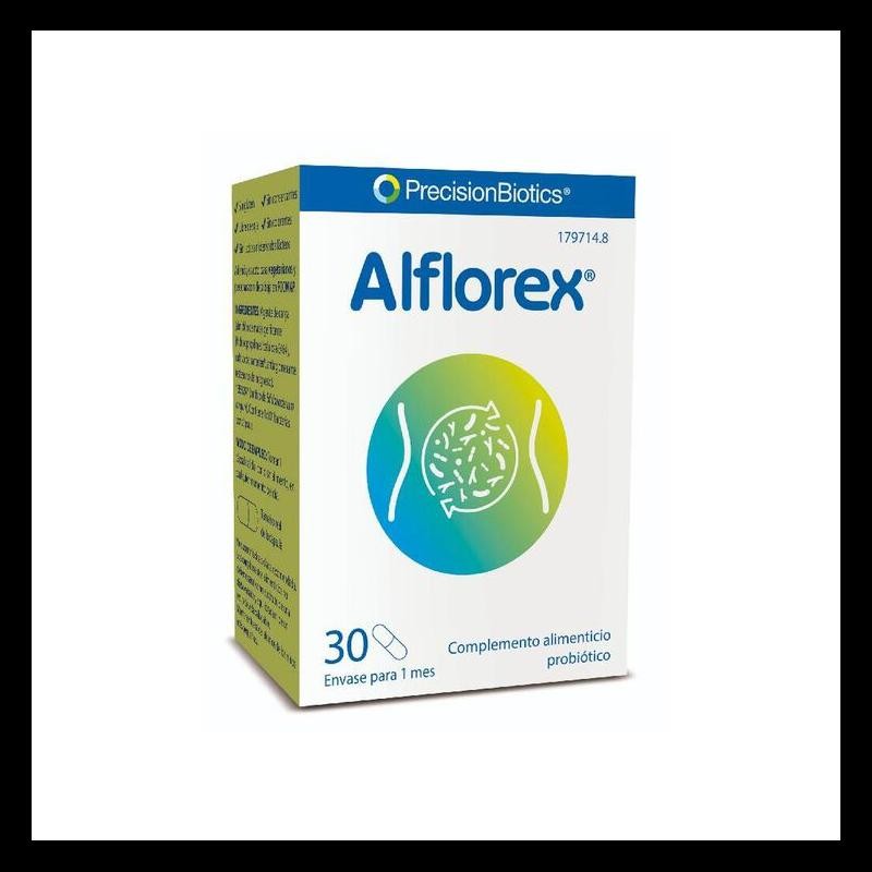 Alflorex