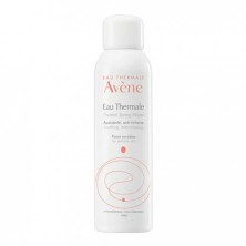 AVENE AGUA TERMAL 150 ML