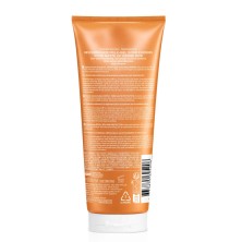  Vichy Capital Soleil Wet Skin Niños SPF50+