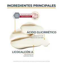 Eucerin sun 50 Piment Control