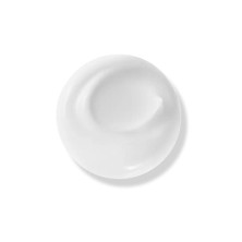 AVENE TOLÉRANCE CONTROL CREMA CALMANTE REPARADORA 40 ML